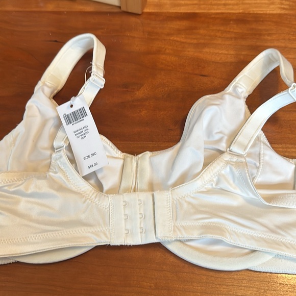 Soma Bra - Picture 2 of 2